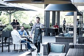 Van Der Valk Hotel Stein - Urmond