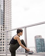 One King West Hotel & Residence