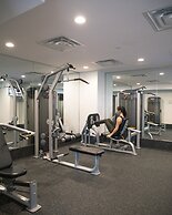 One King West Hotel & Residence