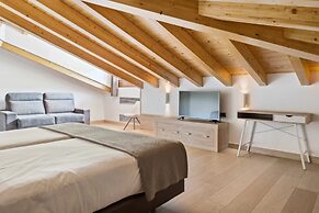 Hotel Venta Etxalar