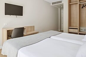 Hotel Venta Etxalar