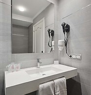 Hotel Venta Etxalar