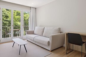 Hotel Venta Etxalar