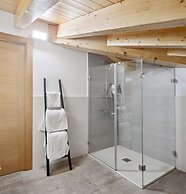 Hotel Venta Etxalar