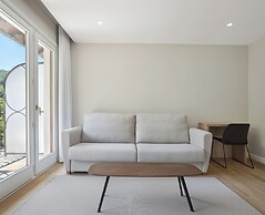 Hotel Venta Etxalar