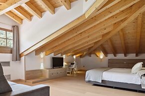 Hotel Venta Etxalar