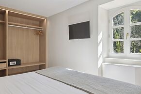 Hotel Venta Etxalar