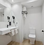 Hotel Venta Etxalar