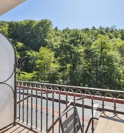 Hotel Venta Etxalar