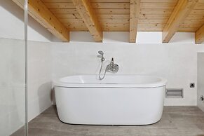 Hotel Venta Etxalar