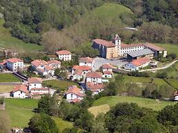 Hotel Venta Etxalar