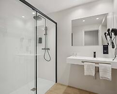 Hotel Venta Etxalar