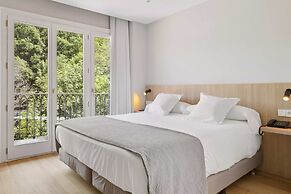 Hotel Venta Etxalar