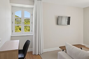 Hotel Venta Etxalar