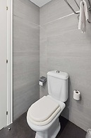 Hotel Venta Etxalar