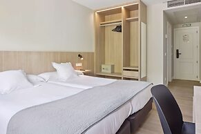 Hotel Venta Etxalar