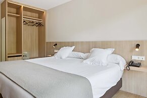 Hotel Venta Etxalar