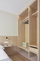 Hotel Venta Etxalar