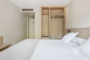 Hotel Venta Etxalar