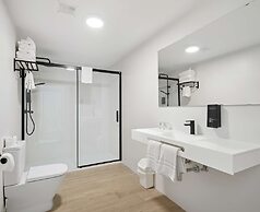 Hotel Venta Etxalar