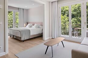 Hotel Venta Etxalar