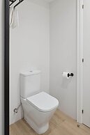 Hotel Venta Etxalar