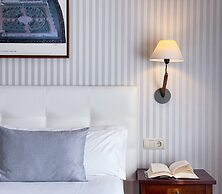 SM Hotel Fontanals Golf