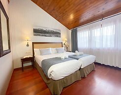 SM Hotel Fontanals Golf