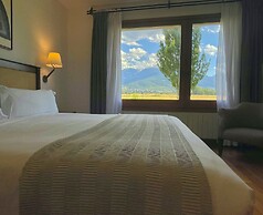 SM Hotel Fontanals Golf