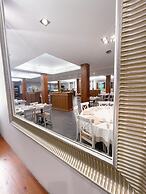 SM Hotel Fontanals Golf