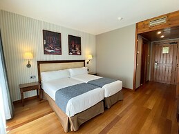 SM Hotel Fontanals Golf