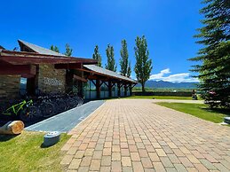 SM Hotel Fontanals Golf