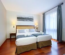 SM Hotel Fontanals Golf