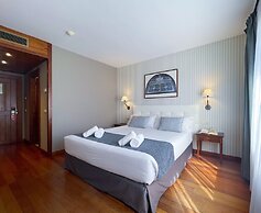 SM Hotel Fontanals Golf