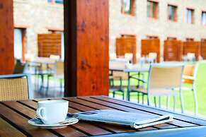 SM Hotel Fontanals Golf