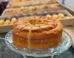 SM Hotel Fontanals Golf