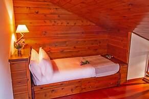 SM Hotel Fontanals Golf