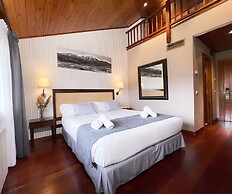 SM Hotel Fontanals Golf