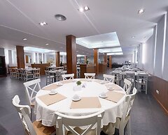 SM Hotel Fontanals Golf