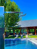 SM Hotel Fontanals Golf