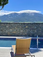 SM Hotel Fontanals Golf