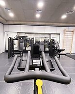 SM Hotel Fontanals Golf