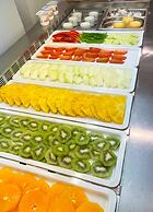 SM Hotel Fontanals Golf