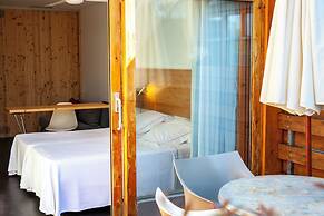 Tierra De Biescas Hotel