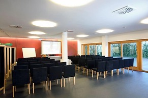 Tierra De Biescas Hotel