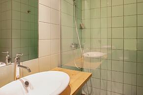 Tierra De Biescas Hotel