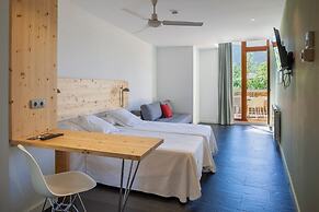 Tierra De Biescas Hotel