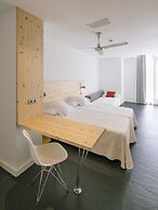 Tierra De Biescas Hotel