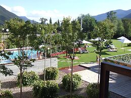 Tierra De Biescas Hotel