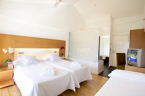 Tierra De Biescas Hotel